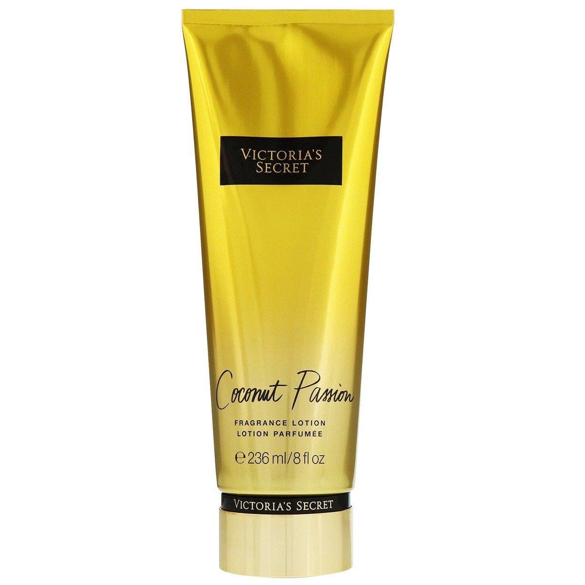 victoria`s-secret-coconut-passion-damski-losion-za-tyalo-bez-opakovka-6552233031.jpg