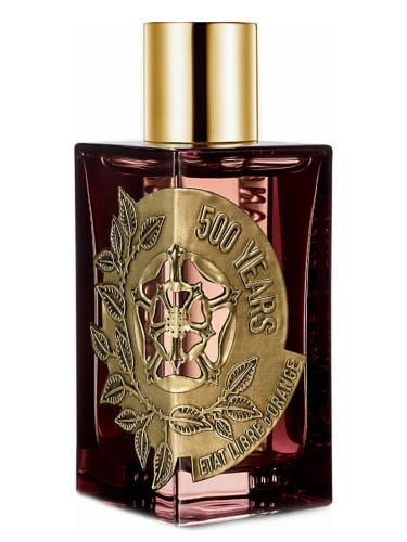 etat-libre-d`orange-500-years-uniseks-parfyumna-voda-bez-opakovka-edp-6812438516.jpg