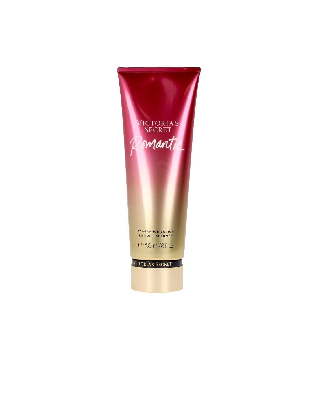 victoria`s-secret-romantic-damski-losion-za-tyalo-bez-opakovka-6552333032.jpg