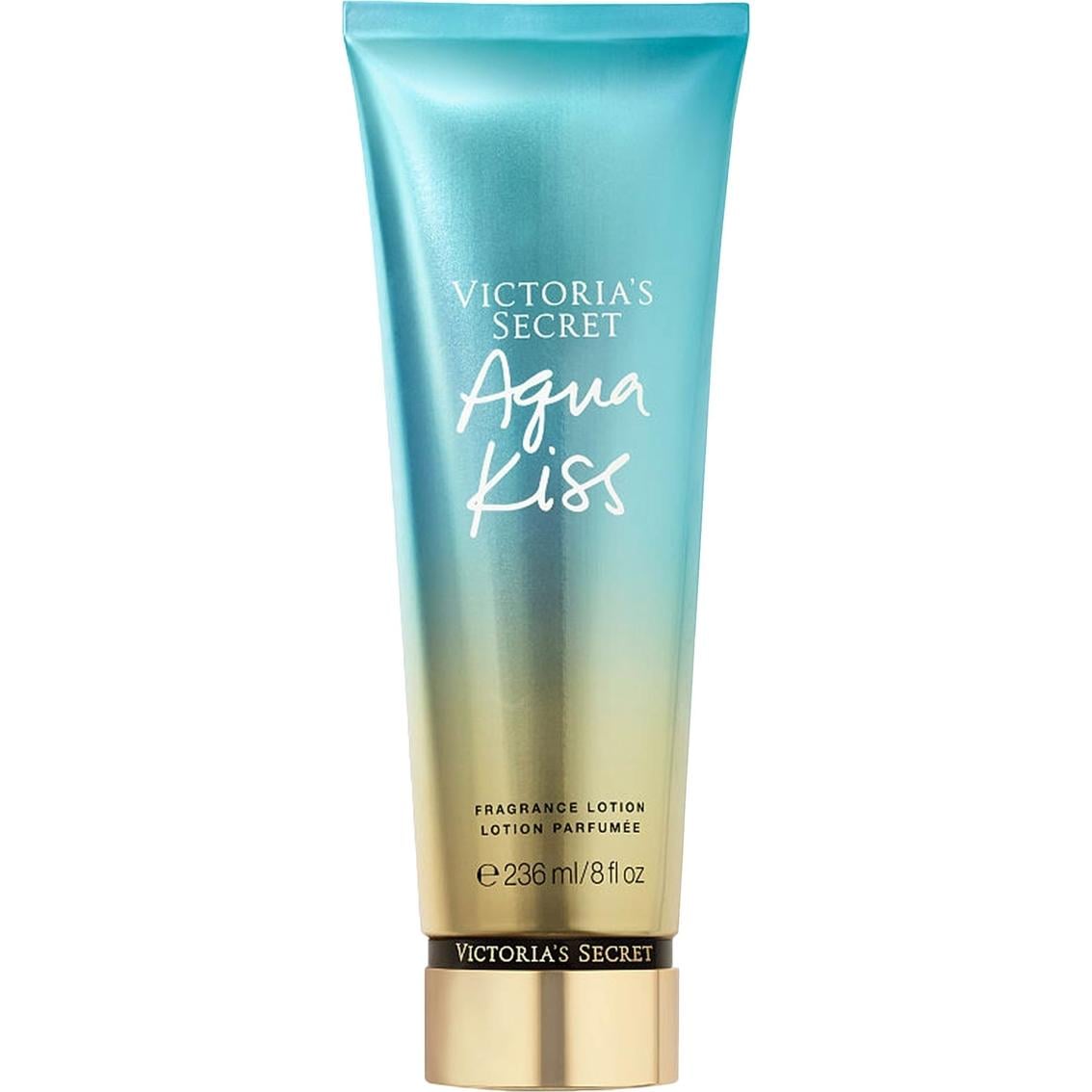 victoria-s-secret-aqua-kiss-damski-losion-za-tyalo-bez-opakovka-6552433034.jpg