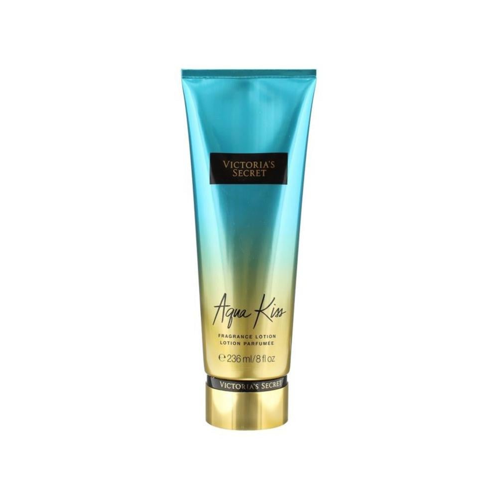 victoria-s-secret-aqua-kiss-damski-losion-za-tyalo-bez-opakovka-6552433033.jpg