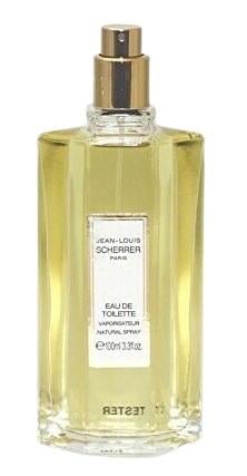jean-louis-scherrer-toaletna-voda-za-jeni-bez-opakovka-edt-6811338506.jpg