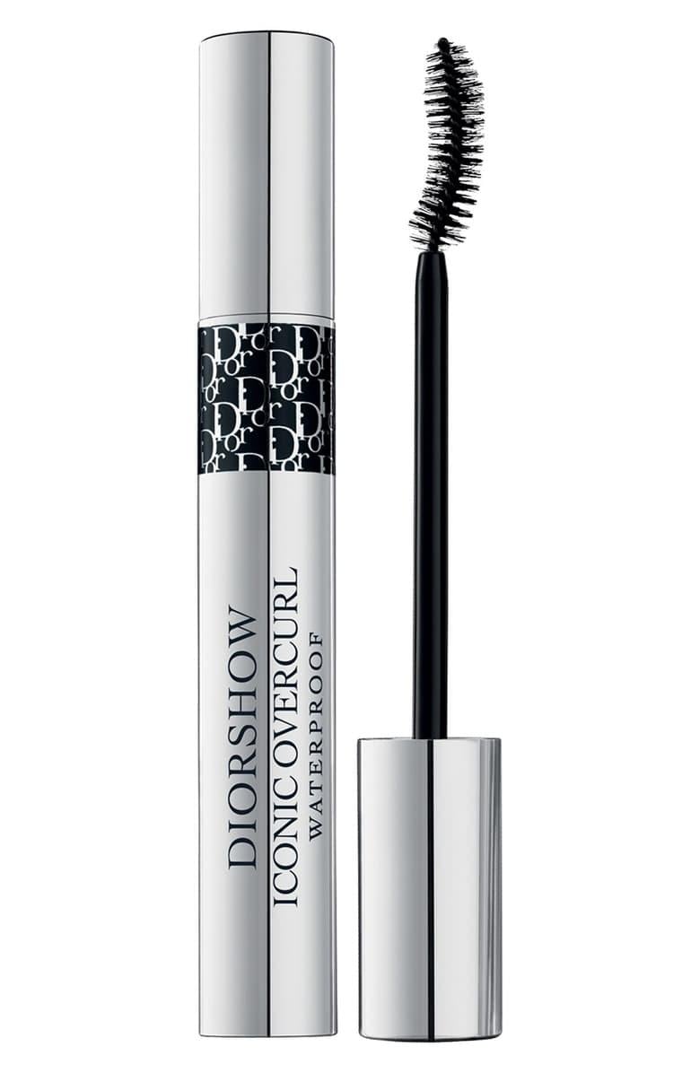 chsristian-dior-diorshow-iconic-overcurl-waterproof-vodoustoychiva-spirala-za-obem-bez-opakovka-6553733048.jpg