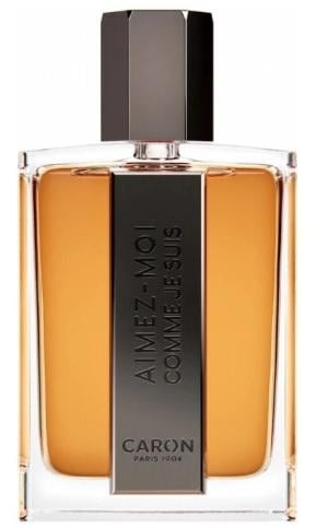 caron-aimez-moi-comme-je-suis-toaletna-voda-za-maje-bez-opakovka-edt-6810538490.jpg