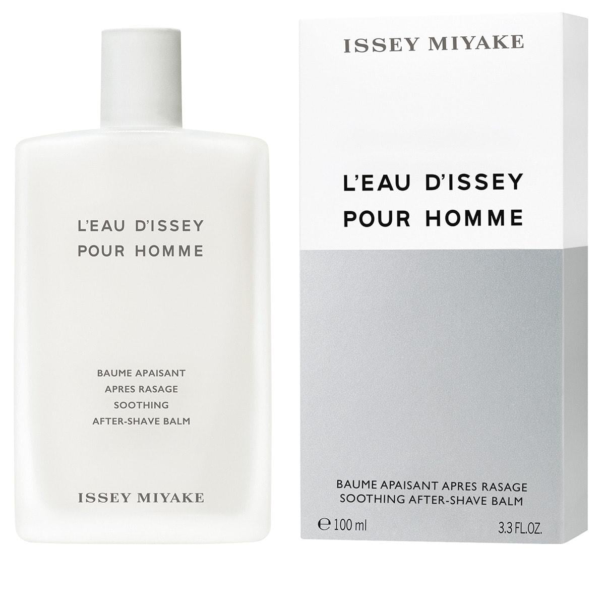 issey-miyake-l`eau-d`issey-pour-homme-aftarsheyv-za-maje-6554433063.jpg