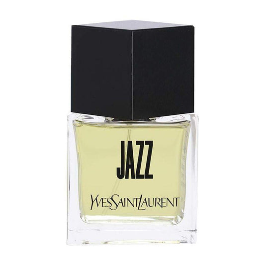 ysl-jazz-parfyum-za-maje-bez-opakovka-edt-6561333156.jpg