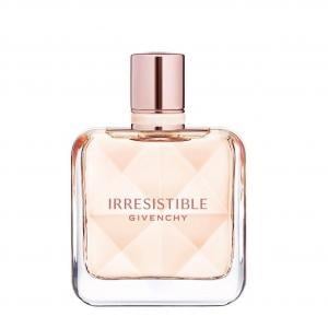 givenchy-irresistible-fraiche-toaletna-voda-za-jeni-bez-opakovka-edt-6810038482.jpg
