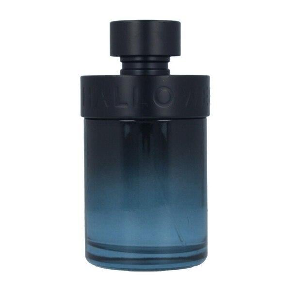 jesus-del-pozo-halloween-man-x-parfyum-za-maje-bez-opakovka-edt-6562133166.jpg