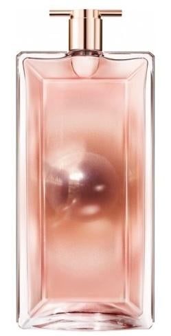 lancome-idole-aura-parfyumna-voda-za-jeni-bez-opakovka-edp-6809738475.jpg