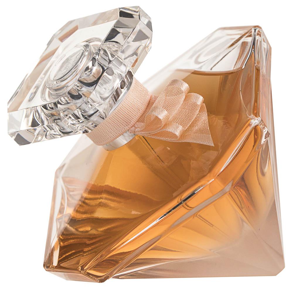 lancome-tresor-la-nuit-nude-toaletna-voda-za-jeni-bez-opakovka-edt-6808838461.jpg