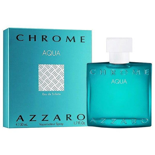 azzaro-chrome-aqua-parfyum-za-maje-edt-6567933578.jpg