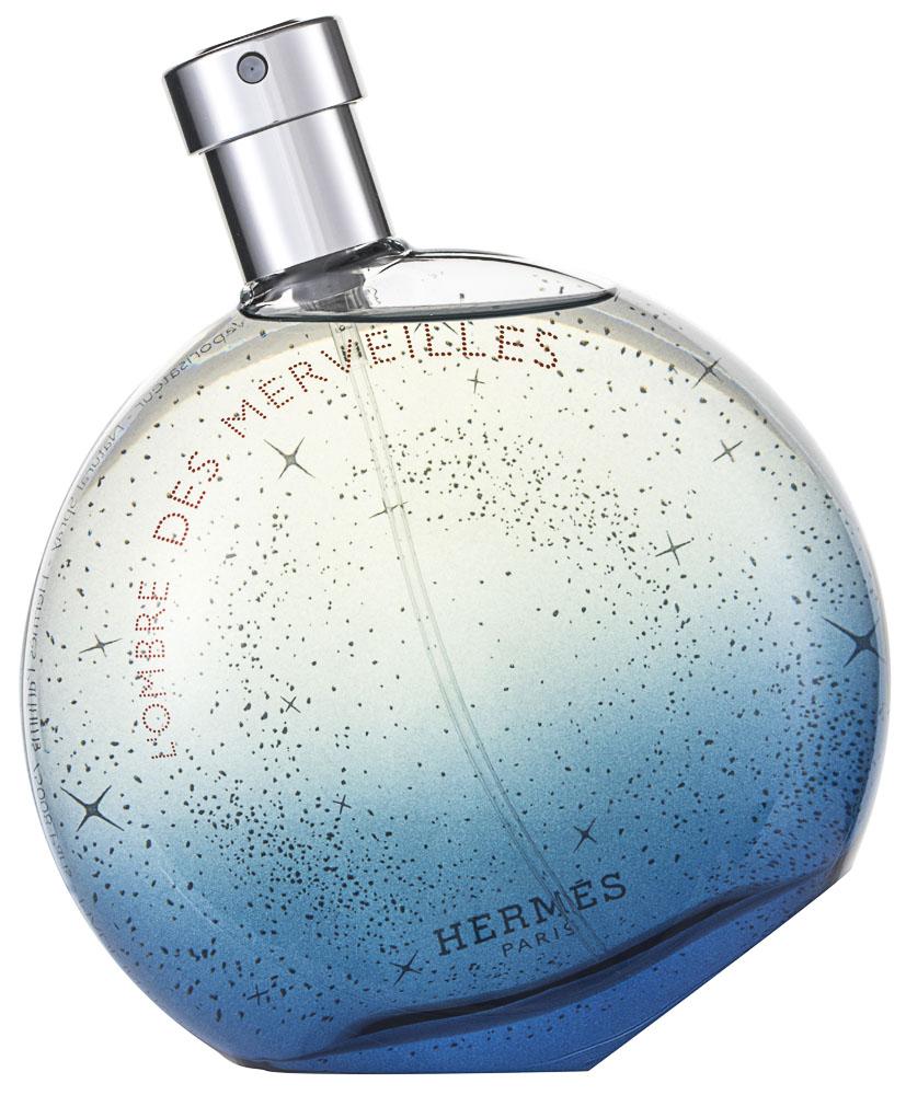 hermes-l`ombre-des-merveilles-uniseks-parfyum-bez-opakovka-edp-6568236602.jpg