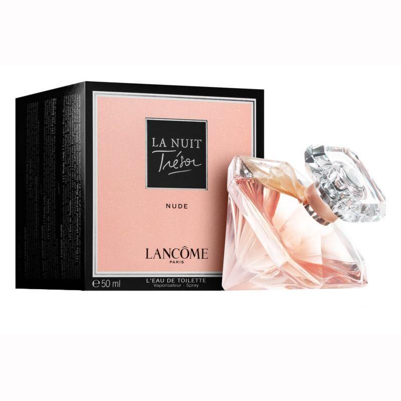 lancome-tresor-la-nuit-nude-parfyum-za-jeni-edt-6568536772.jpg