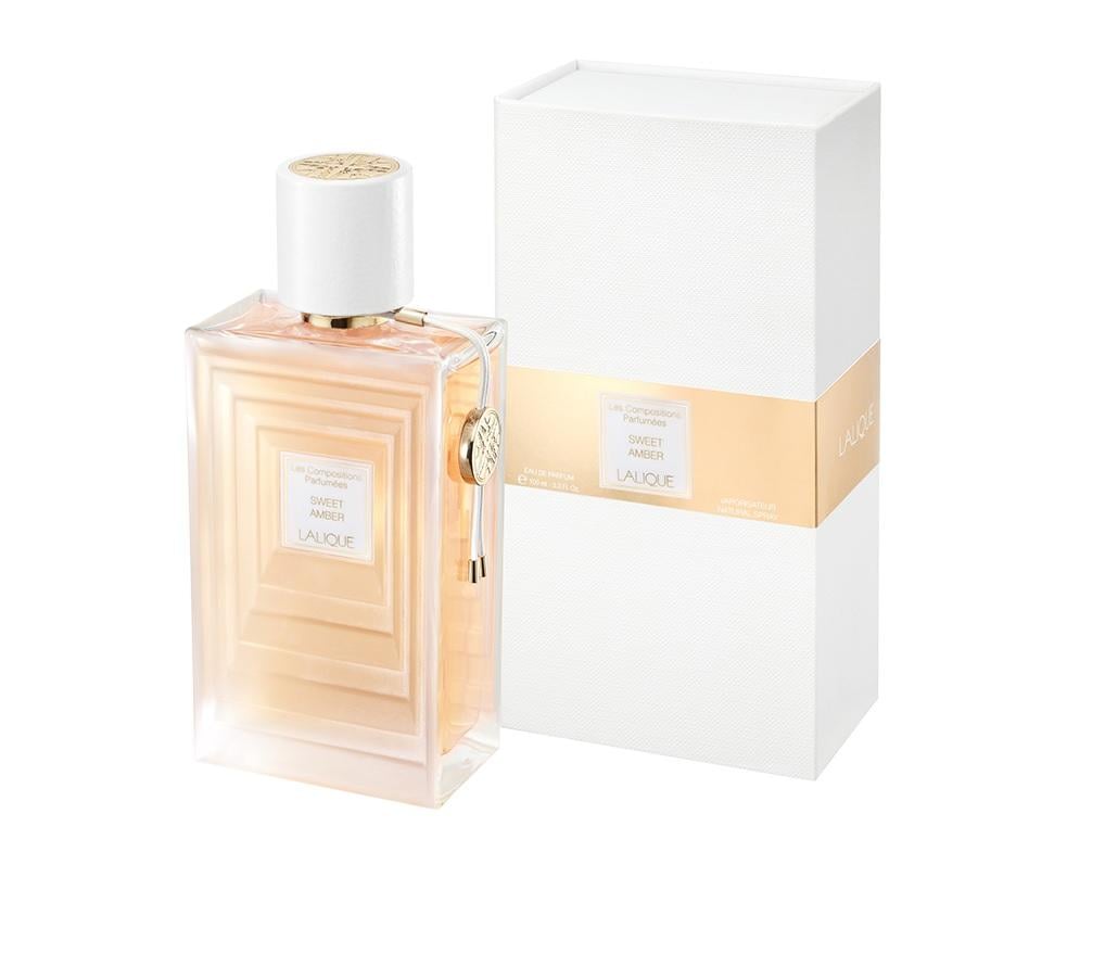 lalique-les-compositions-sweet-amber-uniseks-parfyum-edp-6569333267.jpg