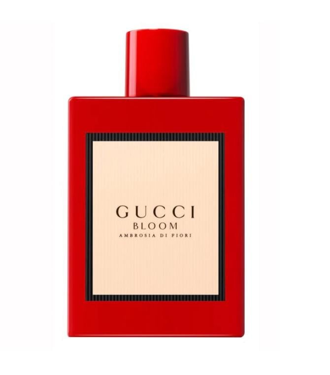 gucci-bloom-ambrosia-di-fiori-parfyum-za-jeni-edp-6569433276.jpg