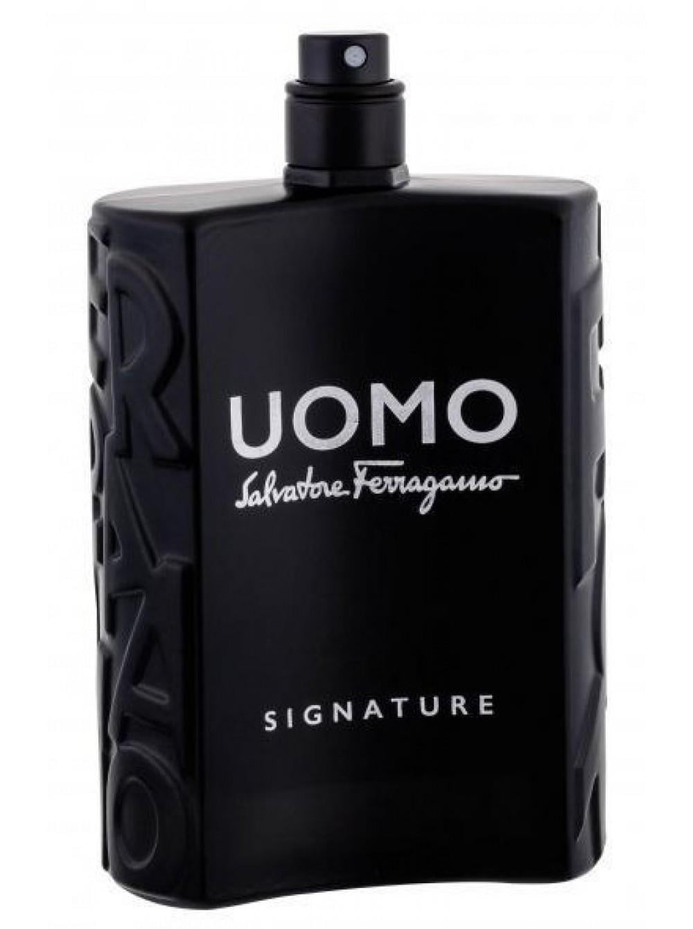 salvatore-ferragamo-uomo-signature-parfyum-za-maje-bez-opakovka-edp-6571833306.jpg