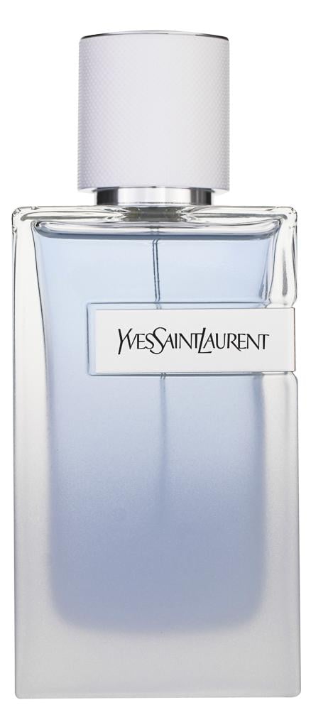 ysl-y-eau-fraiche-toaletna-voda-za-maje-bez-opakovka-edt-6807538448.jpg