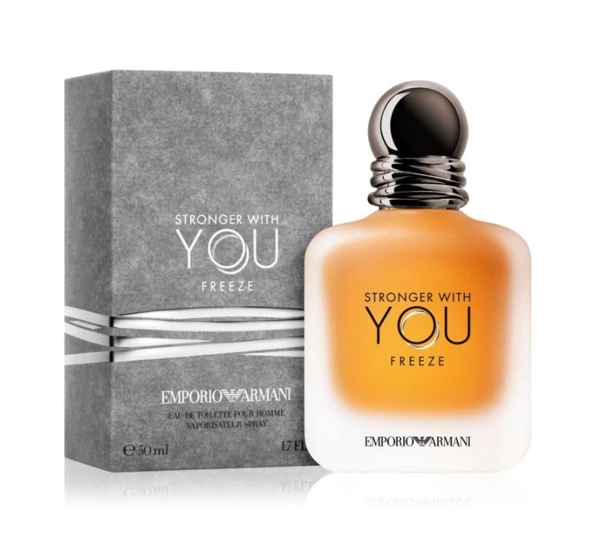 giorgio-armani-stronger-with-you-freeze-parfyum-za-maje-edt-6573433365.jpg