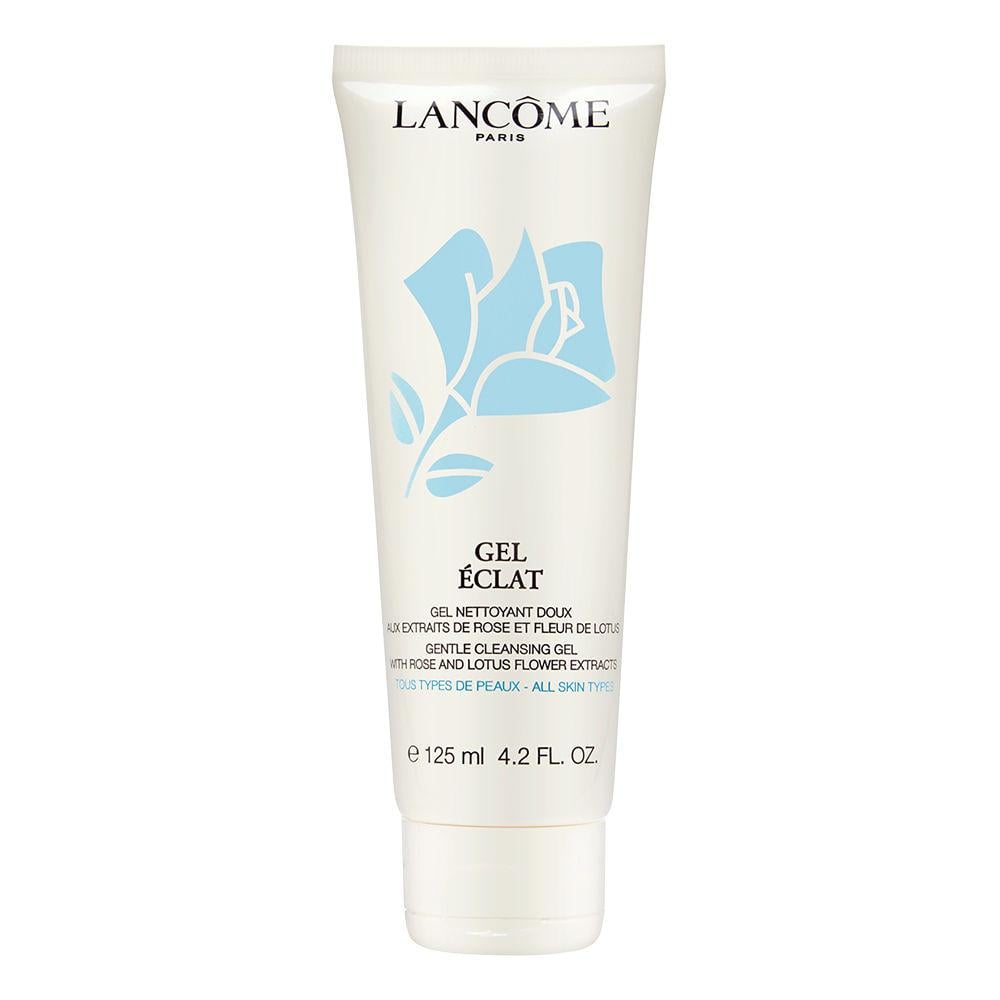 lancôme-gel-Éclat-nejen-pochistvasht-gel-za-litse-bez-opakovka-6577333436.jpg