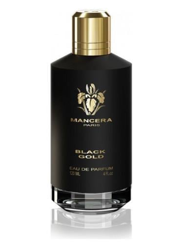 mancera-black-gold-uniseks-parfyum-bez-opakovka-edp-6578644308.jpg