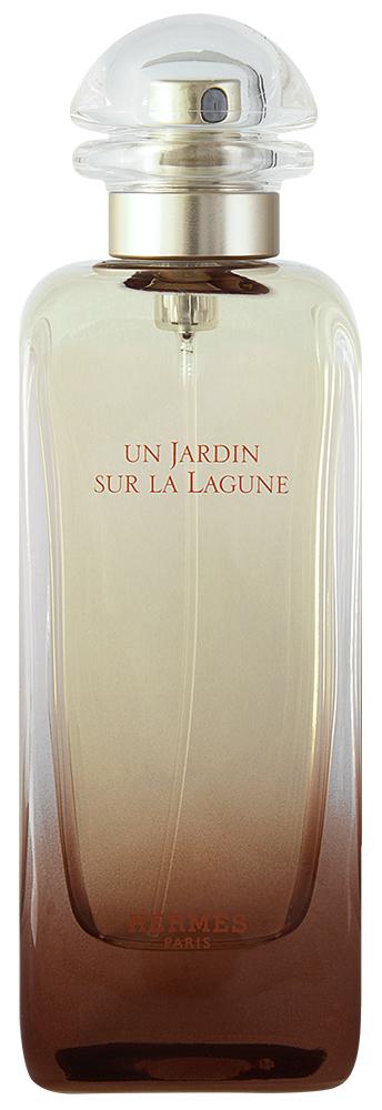 hermes-un-jardin-sur-la-lagune-uniseks-parfyum-bez-opakovka-edt-6579533498.jpg