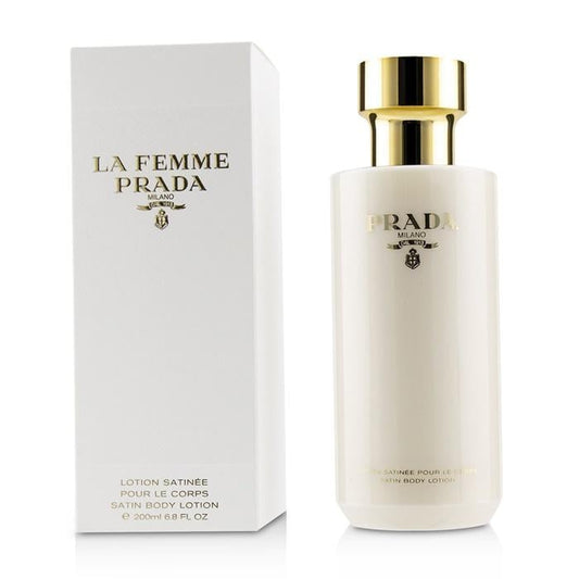 prada-la-femme-losion-za-tyalo-za-jeni-6580533514.jpg
