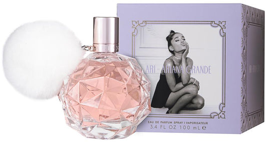 ariana-grande-ari-parfyum-za-jeni-edp-6581639151.jpg
