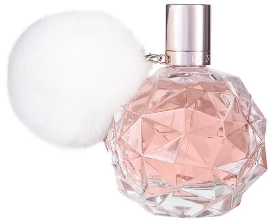 ariana-grande-ari-parfyum-za-jeni-edp-6581639152.jpg