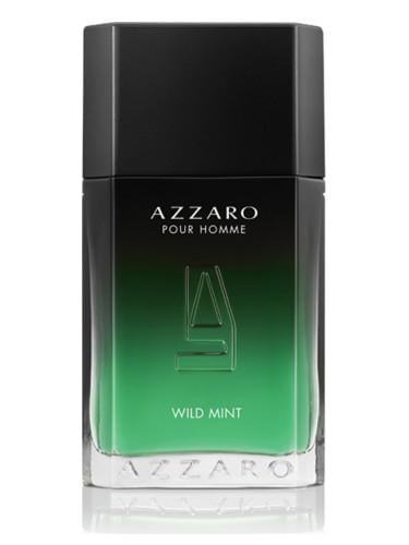 azzaro-pour-homme-wild-mint-parfyum-za-maje-bez-opakovka-edt-6582333577.jpg