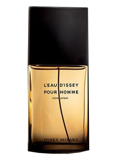 issey-miyake-l-eau-d-issey-noir-ambre-parfyum-za-maje-bez-opakovka-edp-6583933619.jpg