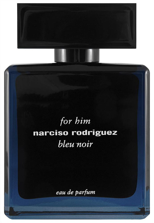 narciso-rodriguez-bleu-noir-parfyum-za-maje-bez-opakovka-edp-6584033621.jpg