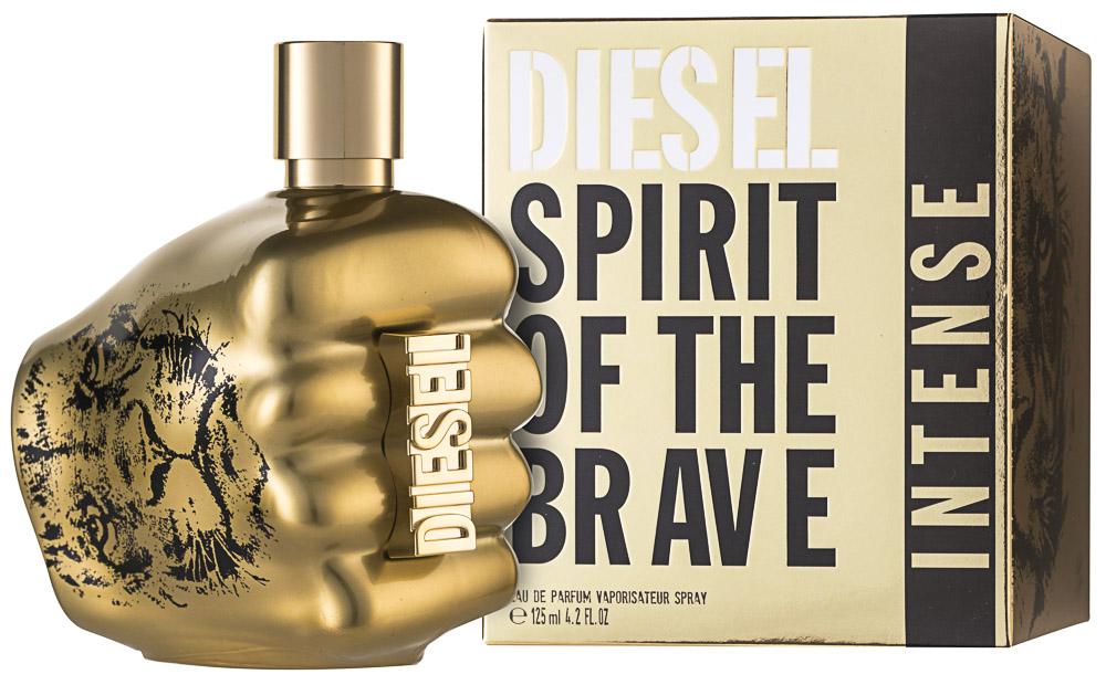 diesel-spirit-of-the-brave-intense-parfyumna-voda-za-maje-edp-6799838273.jpg