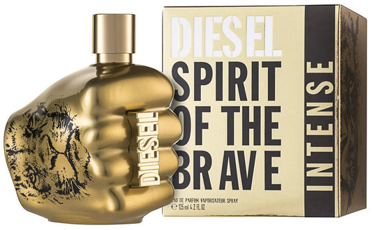 diesel-spirit-of-the-brave-intense-parfyumna-voda-za-maje-edp-6799838273.jpg