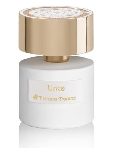 tiziana-terenzi-lince-extrait-de-parfum-uniseks-parfyum-edp-6586635784.jpg