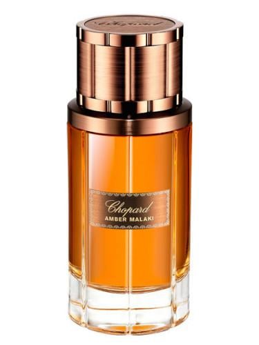 chopard-amber-malaki-uniseks-parfyum-edp-6586933665.jpg