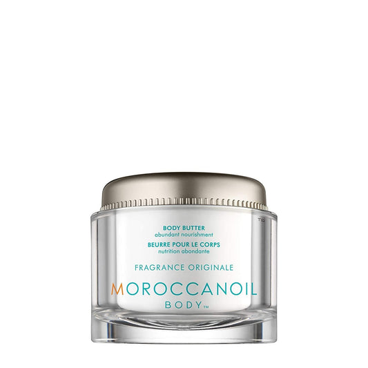 moroccanoil-body-butter-hidratirashto-maslo-za-tyalo-bez-opakovka-6588333700.jpg