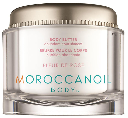 moroccanoil-body-souffle-fleur-de-rose-hidratirashto-sufle-za-tyalo-bez-opakovka-6588533702.jpg