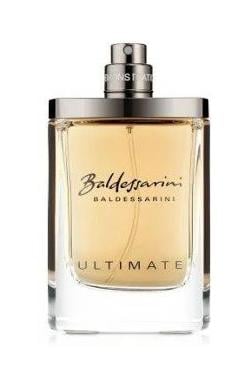 hugo-boss-baldessarini-ultimate-parfyum-za-maje-bez-opakovka-edt-6589035476.jpg
