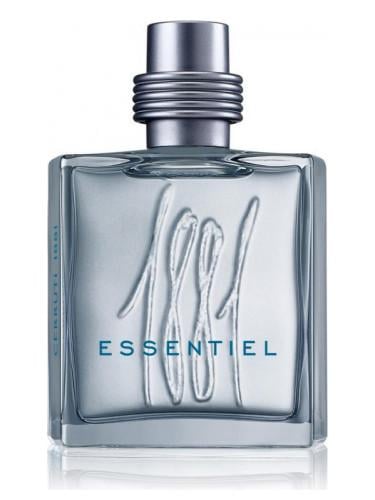 cerruti-1881-essentiel-parfyum-za-maje-bez-opakovka-edt-6589833718.jpg
