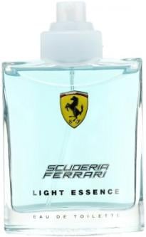 ferrari-scuderia-light-essence-parfyum-za-maje-bez-opakovka-edt-6590933732.jpg