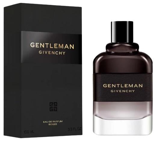 givenchy-gentleman-boisee-parfyumna-voda-za-maje-edp-6804638386.jpg