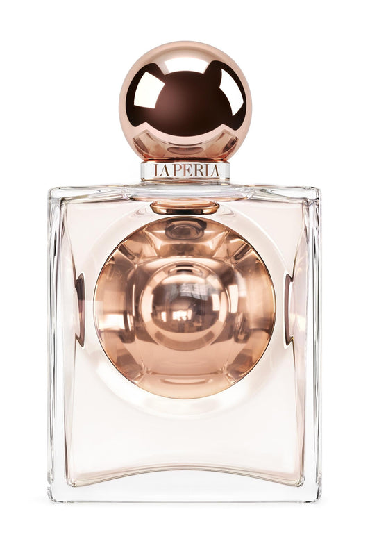 la-perla-la-mia-perla-parfyum-za-jeni-bez-opakovka-edp-6591738627.jpg