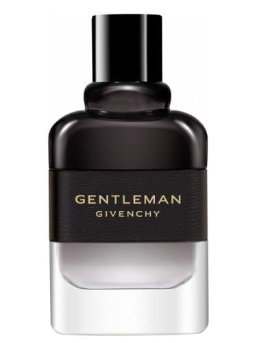 givenchy-gentleman-boisee-parfyumna-voda-za-maje-edp-6804638385.jpg