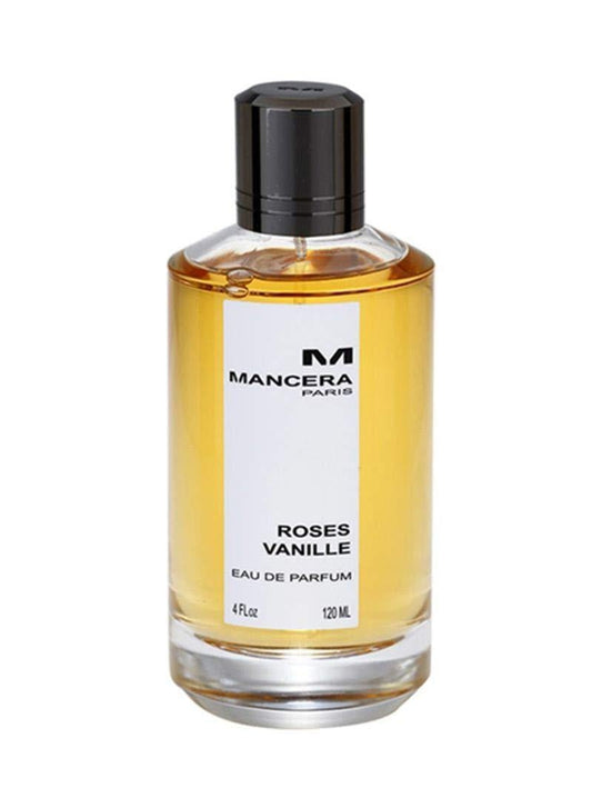 mancera-roses-vanille-parfyum-za-jeni-bez-opakovka-edp-6592533756.jpg
