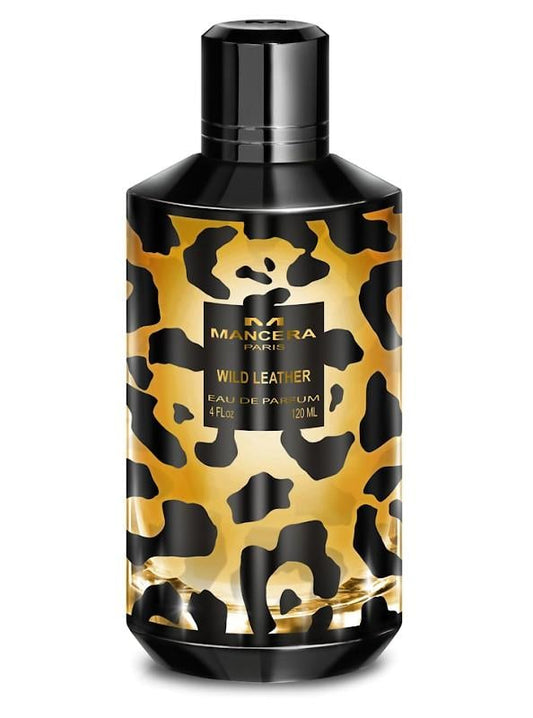 mancera-wild-leather-uniseks-parfyum-bez-opakovka-edp-6592633757.jpg