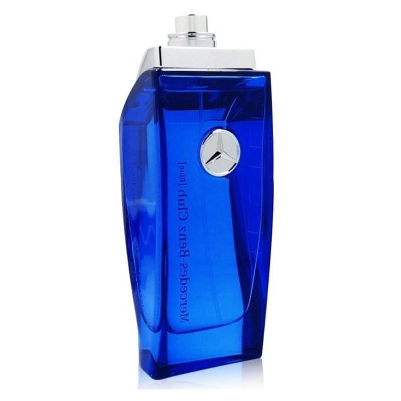 mercedes-benz-club-blue-parfyum-za-maje-bez-opakovka-edt-6592733758.jpg