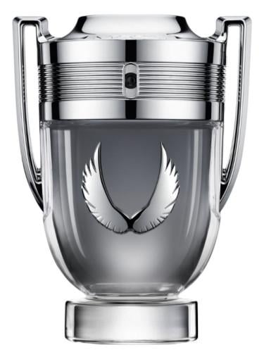 paco-rabanne-invictus-platinum-parfyumna-voda-za-maje-edp-6791838081.jpg