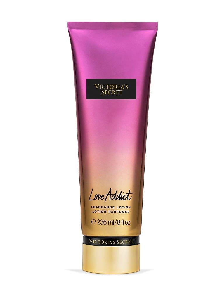 victoria`s-secret-love-addict-damski-losion-za-tyalo-bez-opakovka-6596833816.jpg