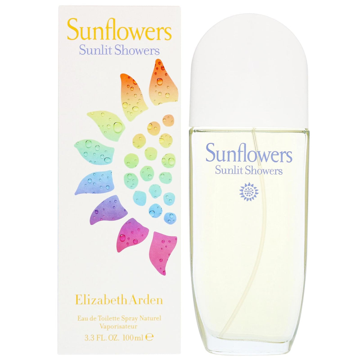 elizabeth-arden-sunflowers-sunlit-showers-parfyum-za-jeni-edt-6597133818.jpg