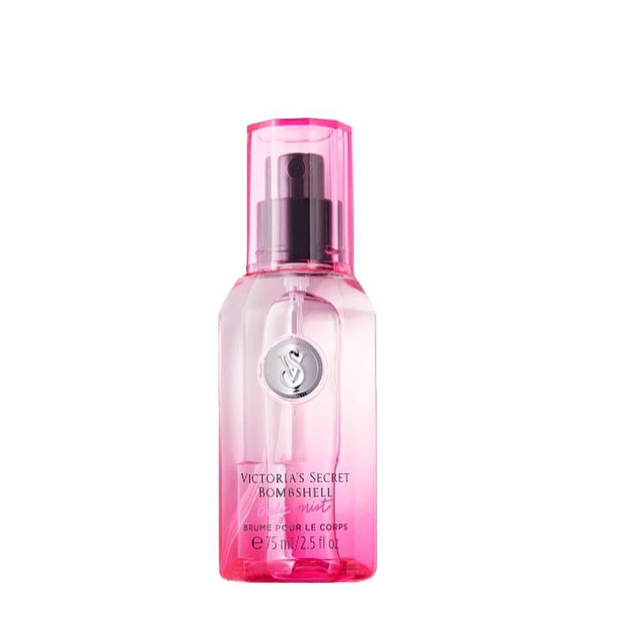 victoria`s-secret-bombshell-sprey-za-tyalo-za-jeni-bez-opakovka-6597533830.jpg